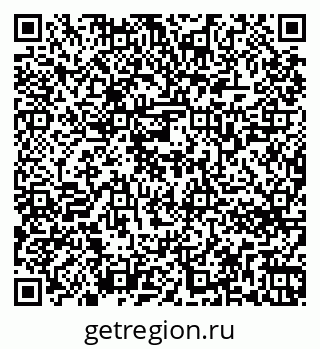 79263766772