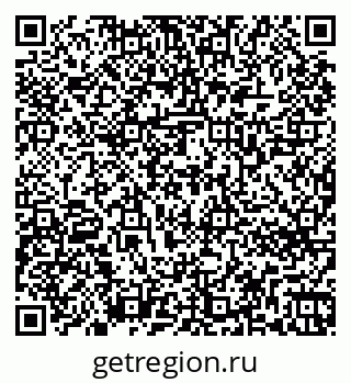 79263766778