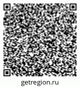 79263766785