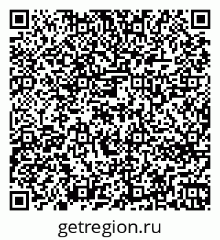 79263766788