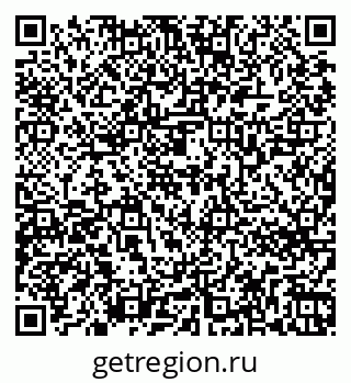 79263766797