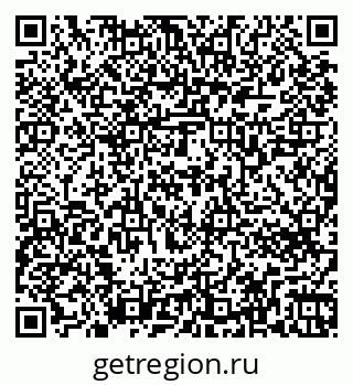 79263766801