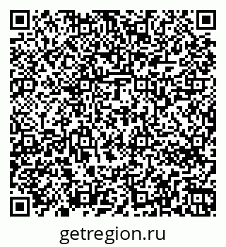79263766807
