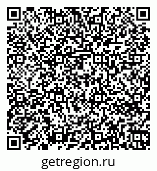 79263766812
