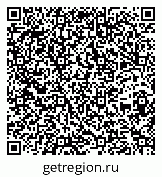 79263766814
