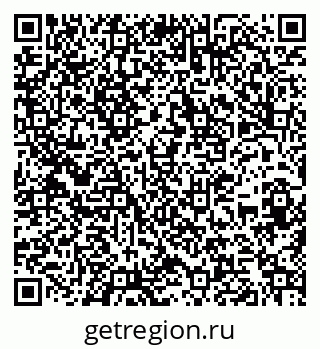 79263766819