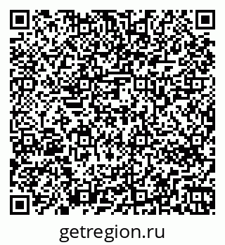 79263766820