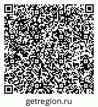 79263766822