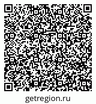 79263766827