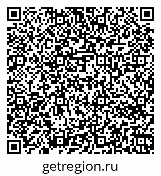 79263766832