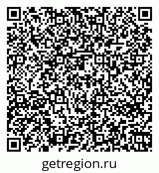 79263766835