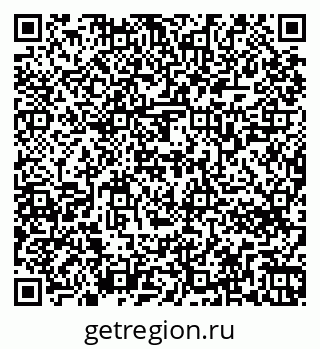79263766844