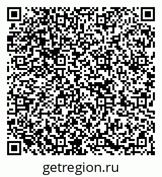 79263766850