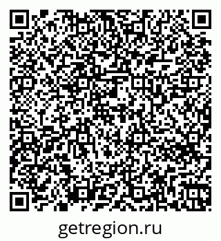 79263766851