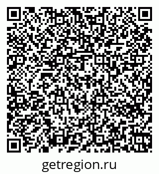 79263766863