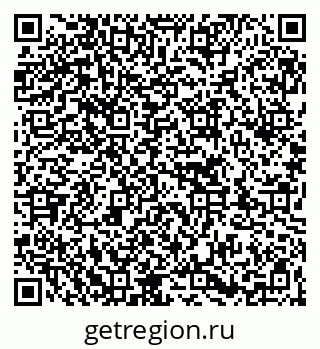 79263766866
