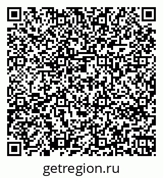 79263766868