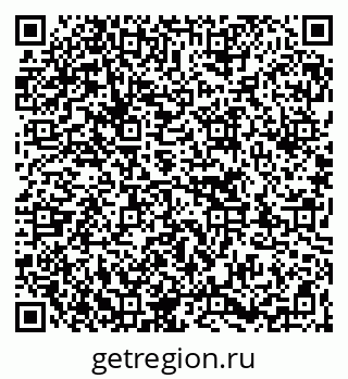 79263766870