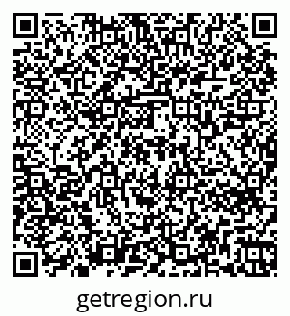 79263766871