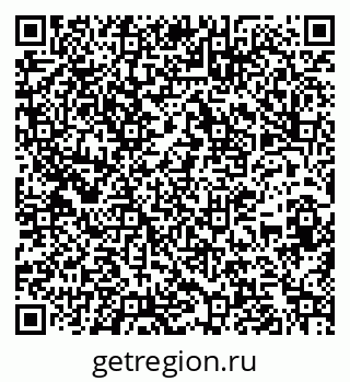79263766872