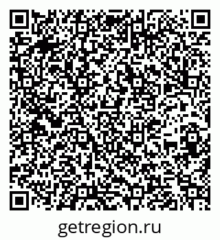 79263766873
