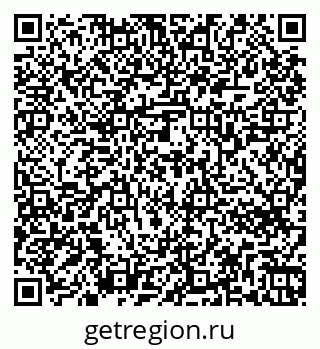 79263766874