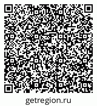 79263766877