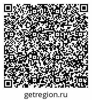 79263766879
