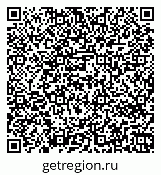 79263766880