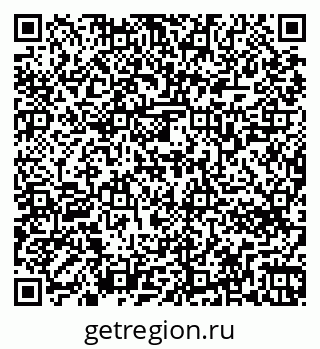 79263766881
