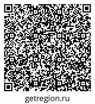 79263766885