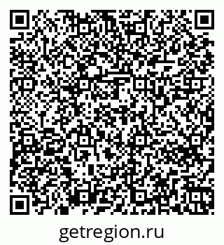 79263766887