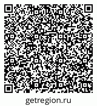 79263766895