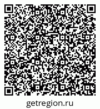 79263766897