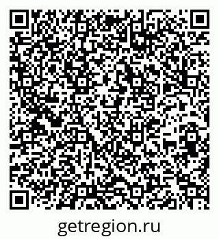 79263766901
