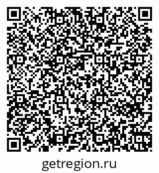 79263766912