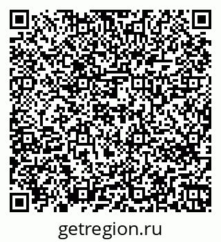 79263766920
