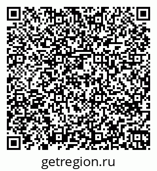79263766921