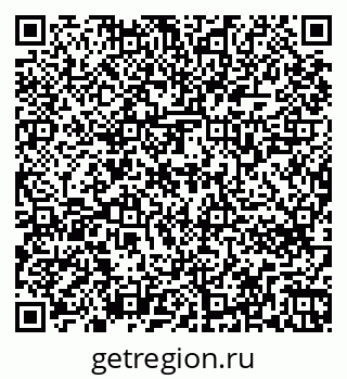 79263766925