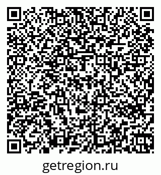 79263766929