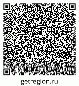 79263766932