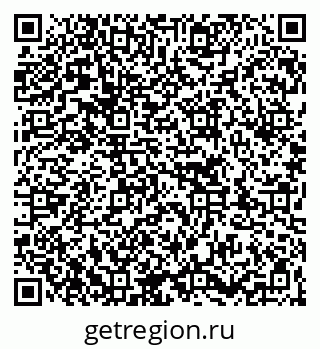 79263766935