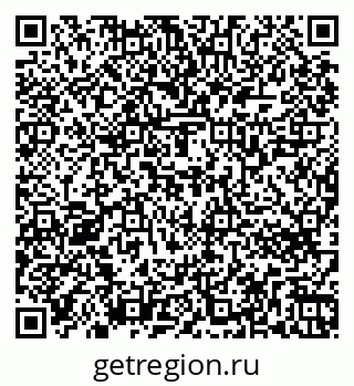 79263766937