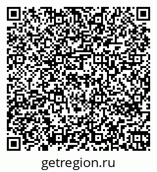 79263766939