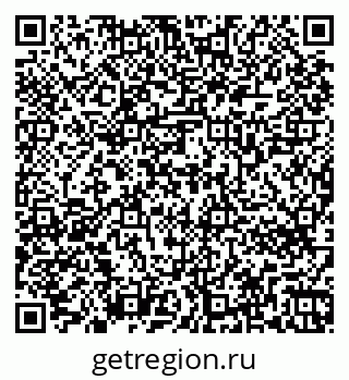 79263766940