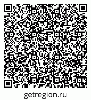 79263766947