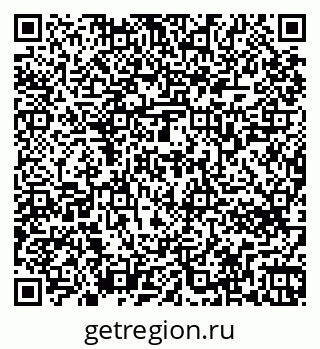 79263766949