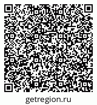 79263766954