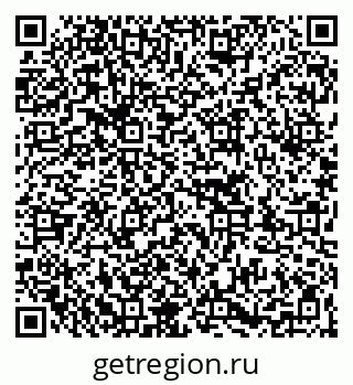 79263766955