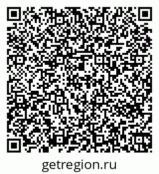 79263766959